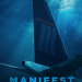 Manifest