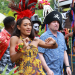 Death in Paradise