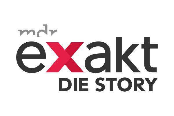 Bild 1 von 1: Logo