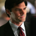 Criminal Minds