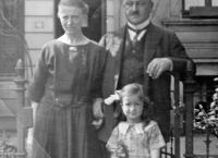 Hitlers Volk - Ein Deutsches Tagebuch