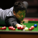 Snooker