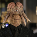 Doctor Who