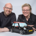 Extreme Cake Makers - Die Tortenmeister