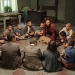Maria Montessori