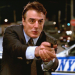 Criminal Intent - Verbrechen im Visier