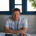 Jamie Oliver: 5 Zutaten mediterran