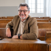 Religion, Spiritualität oder Atheismus?