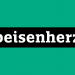 #beisenherz