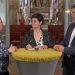 Evangelisch in Sachsen