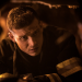 9-1-1