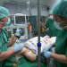 Klinik am Südring