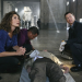 CSI: NY