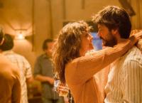 The Pier - Die fremde Seite der Liebe