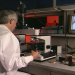 Medical Detectives - Geheimnisse der Gerichtsmedizin