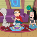American Dad