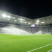 RTL Fußball - Länderspiel: Halbzeitanalyse
