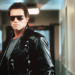 Terminator