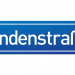 Lindenstraße