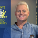 Cantz feiert Otto Waalkes