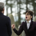 Doctor Who