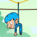 Mr. Bean - Die Cartoon-Serie