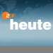 heute
