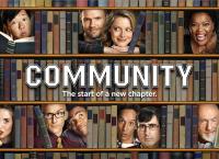 Community