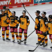 Eishockey Live - Die IIHF WM