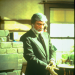 Columbo