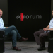 alpha-Forum