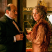 Agatha Christie s Poirot