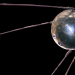 Der Sputnik-Schock