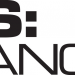 Navy CIS: L.A.