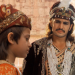 Jodha Akbar