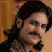 Jodha Akbar
