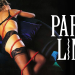 Party Line