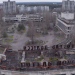 Tschernobyl - Chronik einer Katastrophe