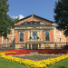 Bayreuther Festspiele 2021