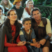 Bild 14