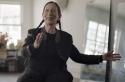 arte 23:00: Meredith Monk - Die Welt in ihrer Stimme