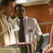 Dr. House