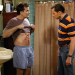 Two and a Half Men