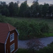 Tod im Sommerhaus - Ein schwedisches Drama
