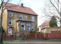 Zuhause im Glück - Unser Einzug in ein neues Leben