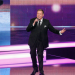 Bilder zur Sendung: Grenzenlos - Roland Kaiser im Palast!