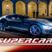 Super Cars