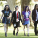 Bilder zur Sendung: Descendants - Die Nachkommen
