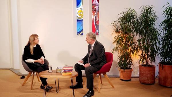 Bild 1 von 6: .