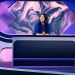 MAITHINK X - Die Show